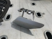 Spryskiwacz zaślepka lewy kompletny w212 775