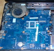 Samsung R540 chłodzenie gniazdo klawisze obudowa zaślepki Toruń