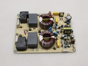 Amica TP-S2E-02 moduł zasilania - zasilacz płyty indukcyjnej PI6501TU