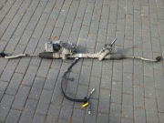 PRZEKŁADNIA KIEROWNICZA PEUGEOT 5008 II 3008 II MAGLOWNICA OD 2017