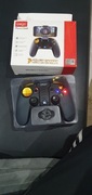 GOLDEN WARRIOR WIRELESS CONTROLLER
