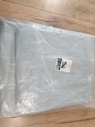 Plandeka Gardlov 24652 120 g/m2 4 x 3m