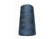 Nici Basic Max A.G. 5000 50/2-kolor 255