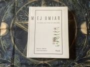 Miej umiar Natalia Knopek