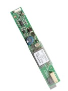 TDK CXA-P1212A-WJL PCU-P060F Moduł inwertera podświetlenia LCD