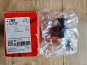 Sworzen wahacza TRW JBJ720 Volvo S60/V70/S80/XC70