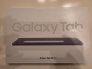 Nowy tablet SAMSUNG Galaxy Tab S10 FE X520, 8GB RAM, 128GB, Wi-Fi, szary