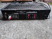 Wzmacniacz Kenwood KA-74 sprawny i mocny