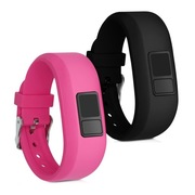 Zegarek sportowy Garmin Vivofit jr 2 - JA1002