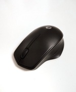 Myszka bezprzewodowa HP Silent 280M Bluetooth 