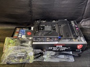 Płyta główna MSI MPG X570S Carbon MAX WIFI