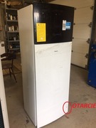 Daikin Altherma zbiornik do pompy ciepła EBVH11S23D6V
