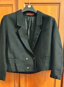 Dwurzędowy żakiet Gerry Weber, 40/42 