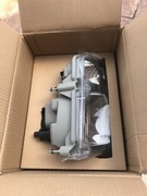 Reflektor lampa Lewy przód volvo FL