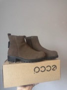 Buty ECCO modtray ankle boot damskie rozmiar 37