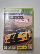 Gra na konsolę XBOX 360 Forza Horizon