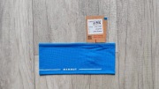 Mammut Aenergy Light Headband opaska na głowę