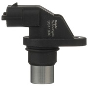 Czujnik położenia wałka rozrządu DELPHI SS11030 Astra H