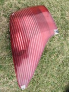 Lewa lampa tył peugeot 407 sw