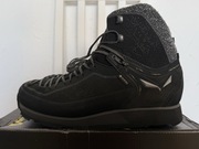 Męskie buty Salewa MTN TRAINER 2 WINTER GTX rozmiar 41