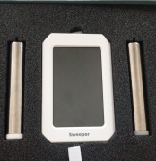 Zapper Enso electronics 