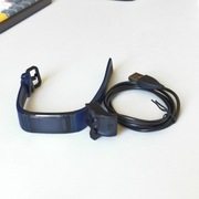 Smart opaska Huawei Smart Band 3 Pro