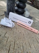 Podróżna prostownica 