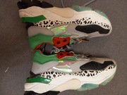 Adidasy inne ciekawe 