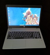 Laptop HP ProBook 450 G7 i5-10210/8GB RAM/256 SSD/Win11