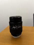 Nikkor 28-105 1:3.5-4.5 D