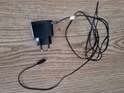 Ładowarka do Nokii (np 5200) z okrągłym wejściem