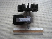 Silnik elektryczny na 230V - sprawny