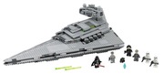 Lego Star Wars 75055 Star Destroyer 