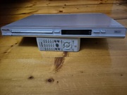 DVD Player Philips DVP 3040