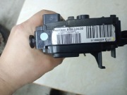 BSM L04-00 Citroen sprawny 