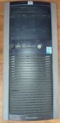 Retro Serwer Pentium 4 SCSI - HP ML310 G2