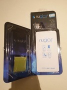 NUGLAS - 2x szyba do IPhone 6 plus lub 6s plus
