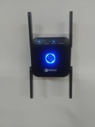 Wzmacniacz sygnału Wi-Fi Signaflex LV-AC24