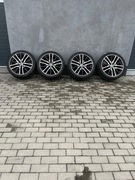 Felgi BMW X6 G06 22’