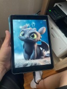 iPad Air 2 64 GB – sprawny, bardzo dobry stan