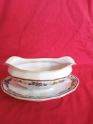 Stara sosjerka czechosłowacja