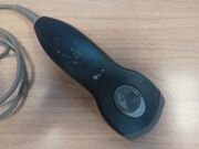 Datecs Z-3100 Skaner kodów kreskowych 