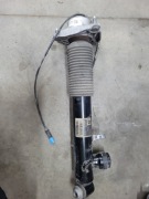 Amortyzator vdc x5 x6 f15 f16 6875088 prawy tył 