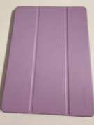 Apple ipad 9 generacji WiFi 64GB