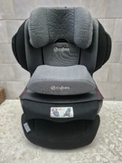 Fotelik samochodowy Cybex JUNO 2-FIX 9-18kg ISOFIX