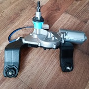 Silniczek do  tylnej wycieraczki Hyundai Santa Fe 2013/2016