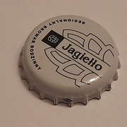 Pokrówka      nowy wzór