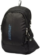 Plecak Eastpak Disaster Resistance