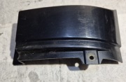 Opel zafira a ramka pod lampe tył 90580804 RH