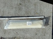 Opaska zaciskowa"trytytka"  CT 370-3,6  Radpol    50 szt